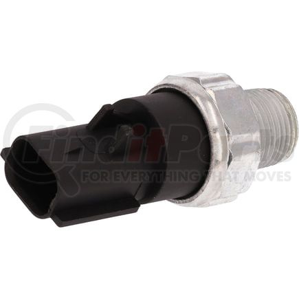 Omega Environmental Technologies PS0376 Engine Oil Pressure Switch Engine Oil Pressure Switch