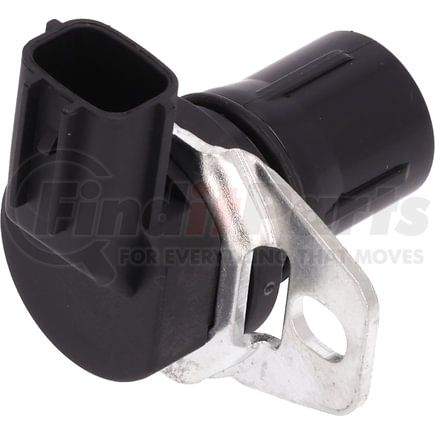 Omega Environmental Technologies SS137 Automatic Transmission Speed Sensor Automatic Transmission Speed Sensor