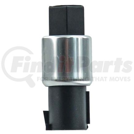 Omega Environmental Technologies MT0887 A/C Clutch Cycle Switch A/C Clutch Cycle Switch