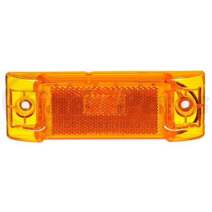 2150A-3 by TRUCK-LITE - Signal-Stat Marker Clearance Light - LED, Hardwired Lamp Connection, 12v
