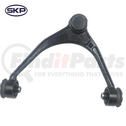SKP SK520458 Control Arm