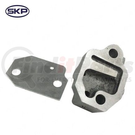 SKP SK420133 Timing Chain Tensioner