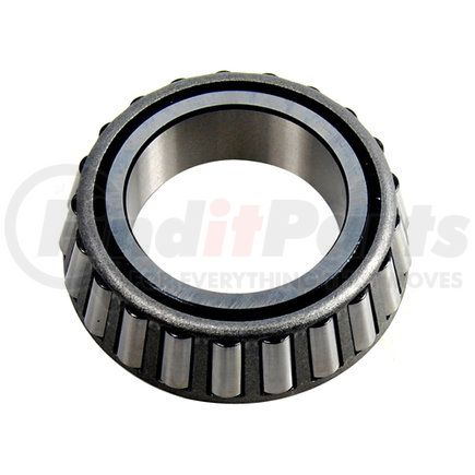 415.67005 by CENTRIC - Centric Premium Bearing Cone