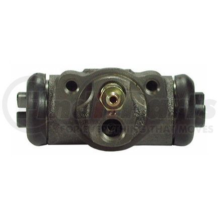 134.46012 by CENTRIC - Centric Premium Wheel Cylinder