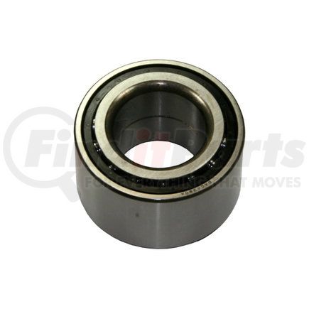 412.44008 by CENTRIC - Centric Premium Double Row Wheel Bearing