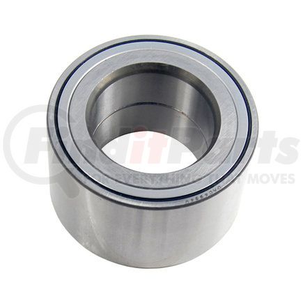 412.44005 by CENTRIC - Centric Premium Double Row Wheel Bearing