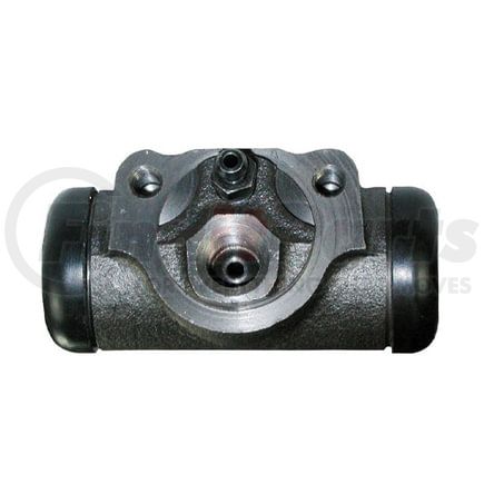 134.6501 by CENTRIC - Premium Wheel Cylinder