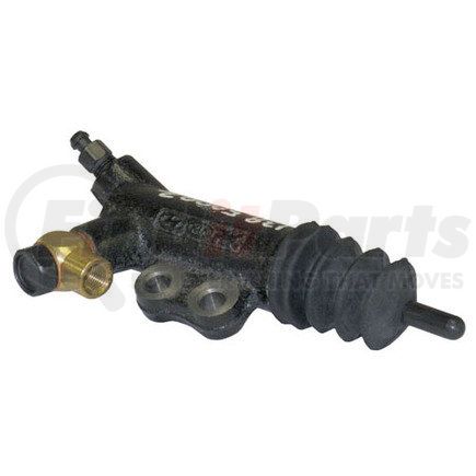 138.50002 by CENTRIC - Centric Premium Clutch Slave Cylinder