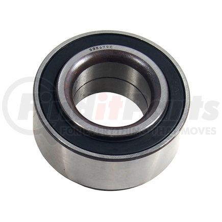 412.63005 by CENTRIC - Centric Premium Double Row Wheel Bearing