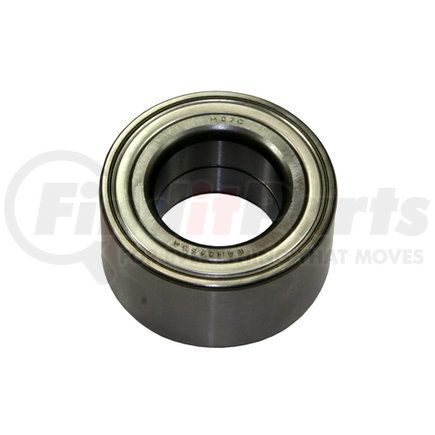 412.51005 by CENTRIC - Centric Premium Double Row Wheel Bearing