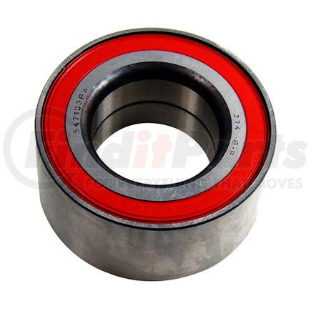 Centric 412.90005 Wheel Bearing Centric Premium Double Row Wheel Bearing