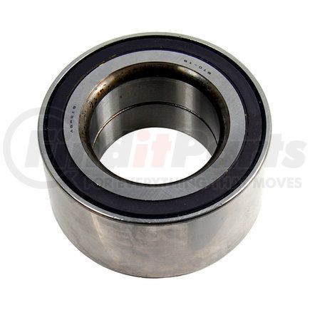 Centric 412.40024 Wheel Bearing Centric Premium Double Row Wheel Bearing