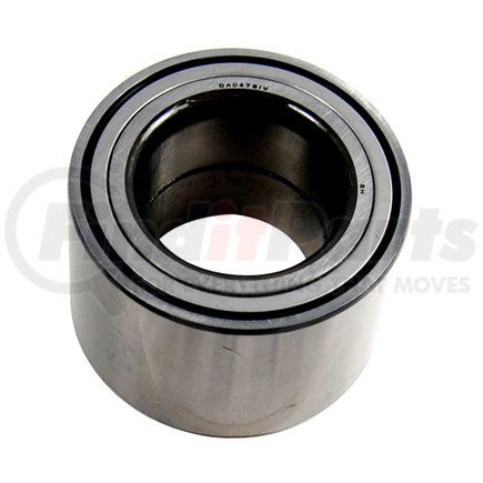 Centric 412.42002 Wheel Bearing Centric Premium Double Row Wheel Bearing