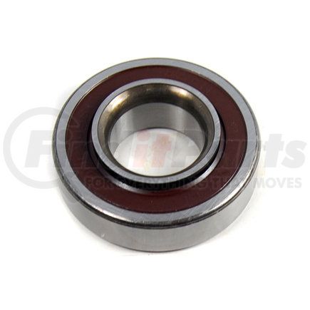 Centric 411.44001 Drive Axle Shaft Bearing Centric Premium Axle Shaft Bearing Single Row