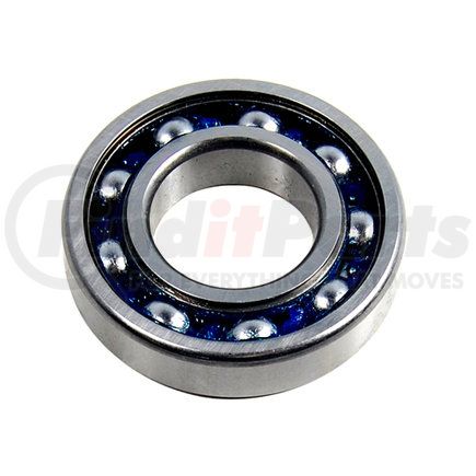 411.91002 by CENTRIC - Centric Premium Axle Shaft Bearing Single Row