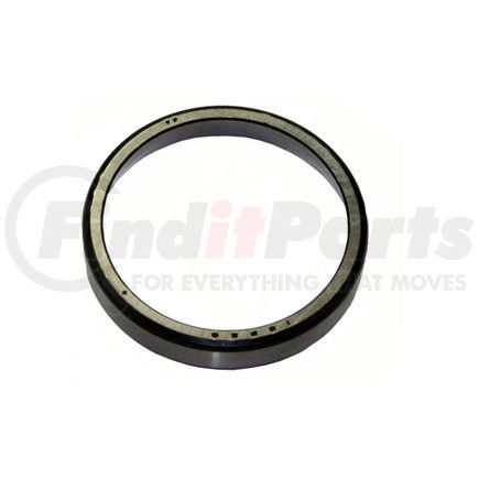 416.64002 by CENTRIC - Centric Premium Bearing Race