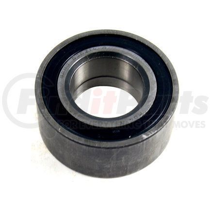 412.33001 by CENTRIC - Centric Premium Double Row Wheel Bearing