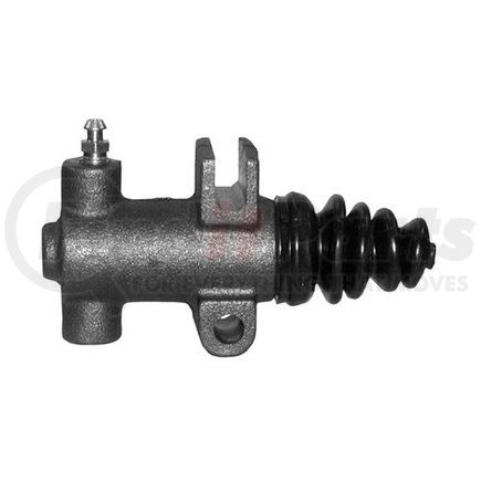 138.80003 by CENTRIC - Centric Premium Clutch Slave Cylinder