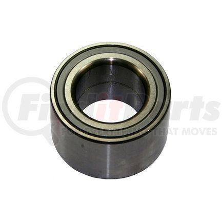 412.46002 by CENTRIC - Centric Premium Double Row Wheel Bearing