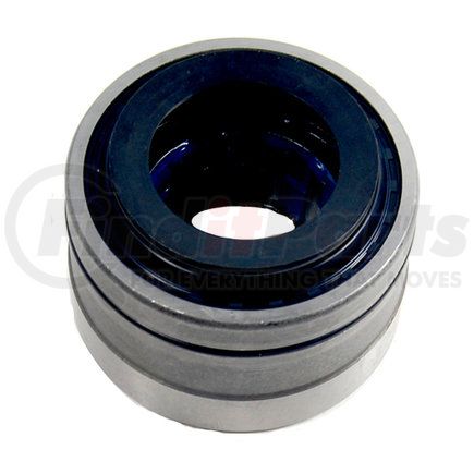 414.64002 by CENTRIC - Centric Premium Axle Shaft Repair Bearing