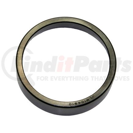 416.68002 by CENTRIC - Centric Premium Bearing Race