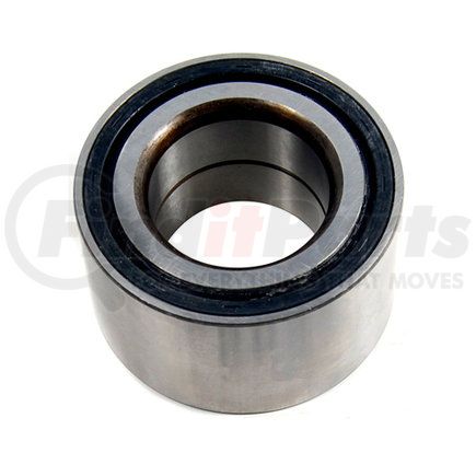 412.40022 by CENTRIC - Centric Premium Double Row Wheel Bearing