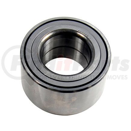 412.45003 by CENTRIC - Centric Premium Double Row Wheel Bearing