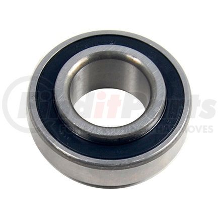 411.61003 by CENTRIC - Centric Premium Axle Shaft Bearing Single Row