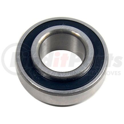 Centric 411.61003 Drive Axle Shaft Bearing Centric Premium Axle Shaft Bearing Single Row