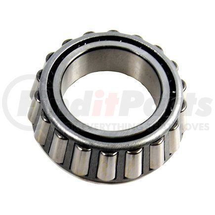 Centric 415.67001 Wheel Bearing Centric Premium Bearing Cone