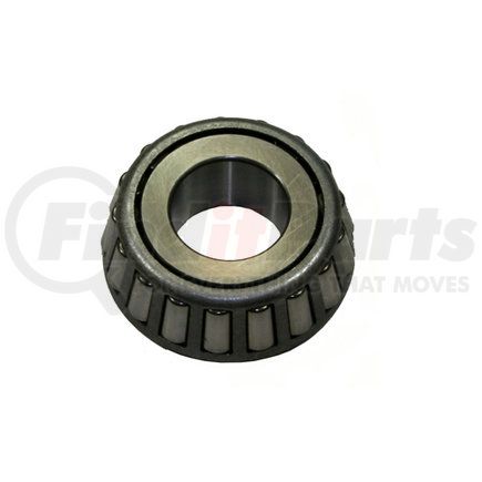 415.68002 by CENTRIC - Centric Premium Bearing Cone