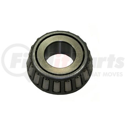 415.68002 by CENTRIC - Centric Premium Bearing Cone