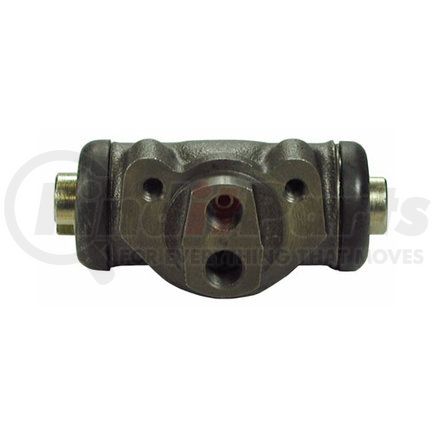 134.46311 by CENTRIC - Centric Premium Wheel Cylinder