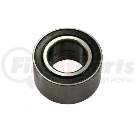 412.90003 by CENTRIC - Centric Premium Double Row Wheel Bearing