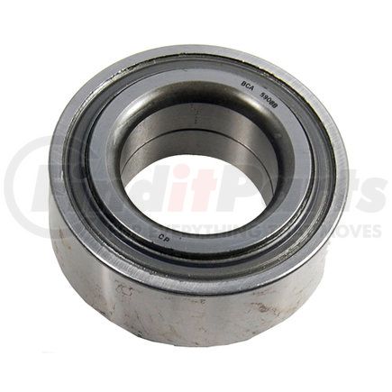 412.63004 by CENTRIC - Centric Premium Double Row Wheel Bearing