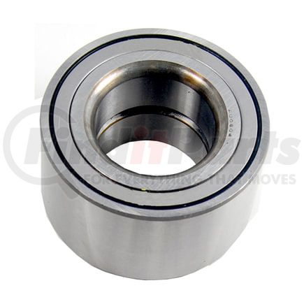 412.45001 by CENTRIC - Premium Ball Bearing