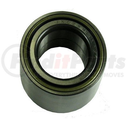 Centric 410.35005 Wheel Bearing Centric Premium Wheel Bearing and Race Set