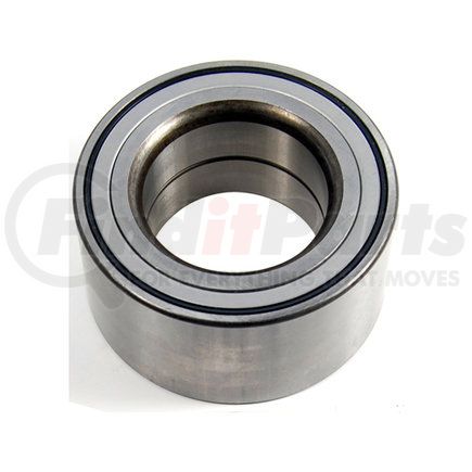 412.40021 by CENTRIC - Centric Premium Double Row Wheel Bearing