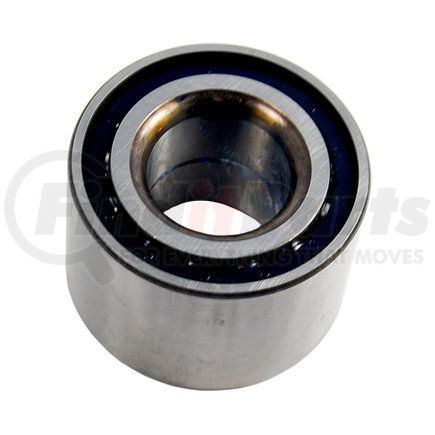 Centric 412.44002 Wheel Bearing Premium Ball Bearing
