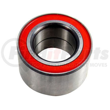 412.33005 by CENTRIC - Centric Premium Double Row Wheel Bearing