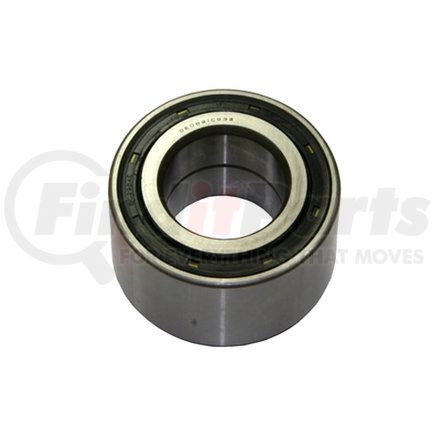 412.40012 by CENTRIC - Centric Premium Double Row Wheel Bearing