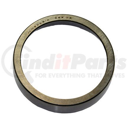 416.68007 by CENTRIC - Centric Premium Bearing Race