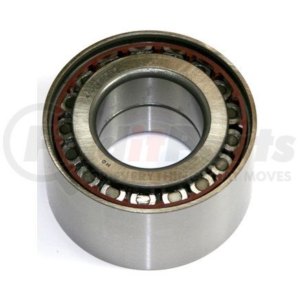 Centric 410.46002 Wheel Bearing Centric Premium Wheel Bearing and Race Set