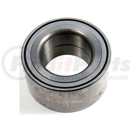 412.40023 by CENTRIC - Centric Premium Double Row Wheel Bearing