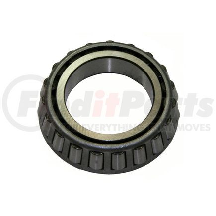 415.64002 by CENTRIC - Centric Premium Bearing Cone