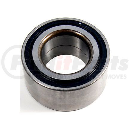 Centric 412.40016 Wheel Bearing Centric Premium Double Row Wheel Bearing