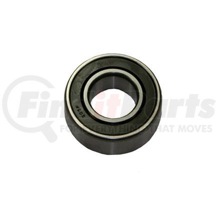 Centric 411.48002 Drive Axle Shaft Bearing Centric Premium Axle Shaft Bearing Single Row