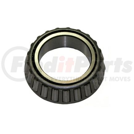 415.90002 by CENTRIC - Centric Premium Bearing Cone