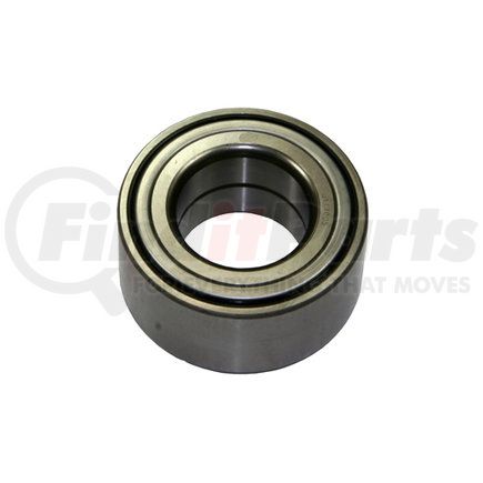 412.51001 by CENTRIC - Centric Premium Double Row Wheel Bearing