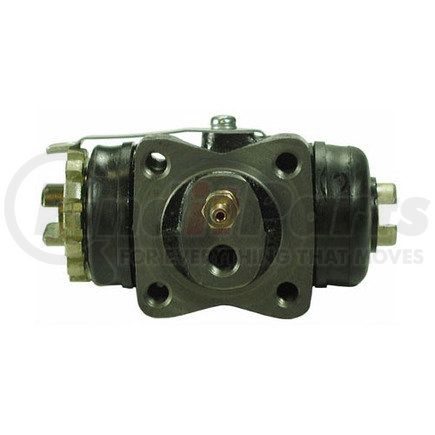 134.44717 by CENTRIC - Centric Premium Wheel Cylinder